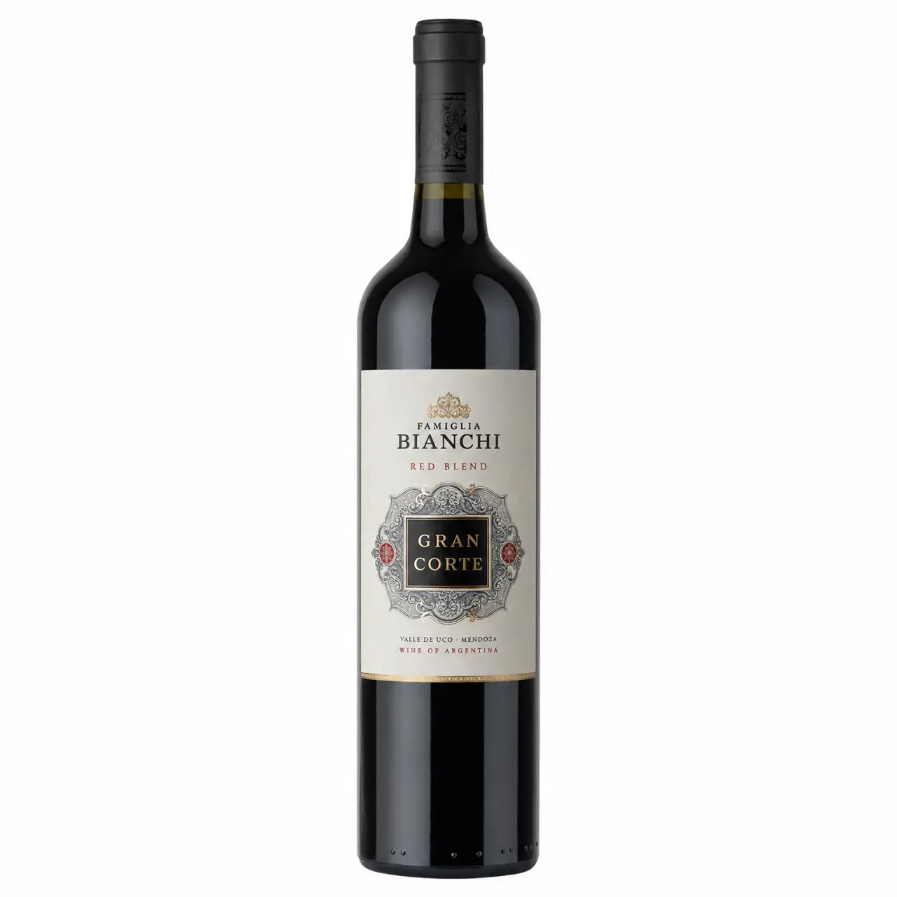 Famiglia Bianchi Gran Corte 750ml