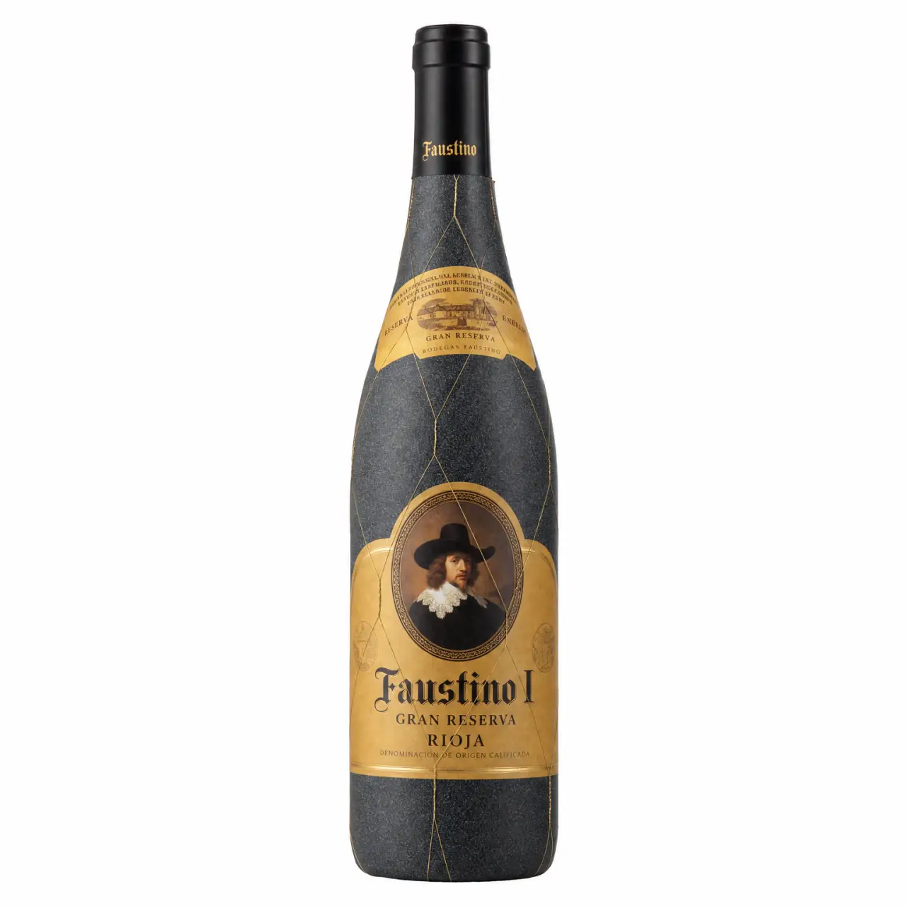 Faustino I Gran Reserva 750ml