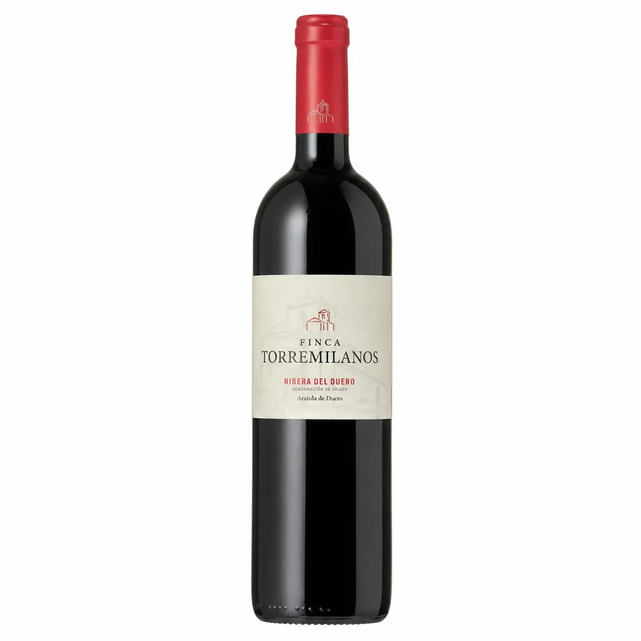 Finca Torremilanos 750ml