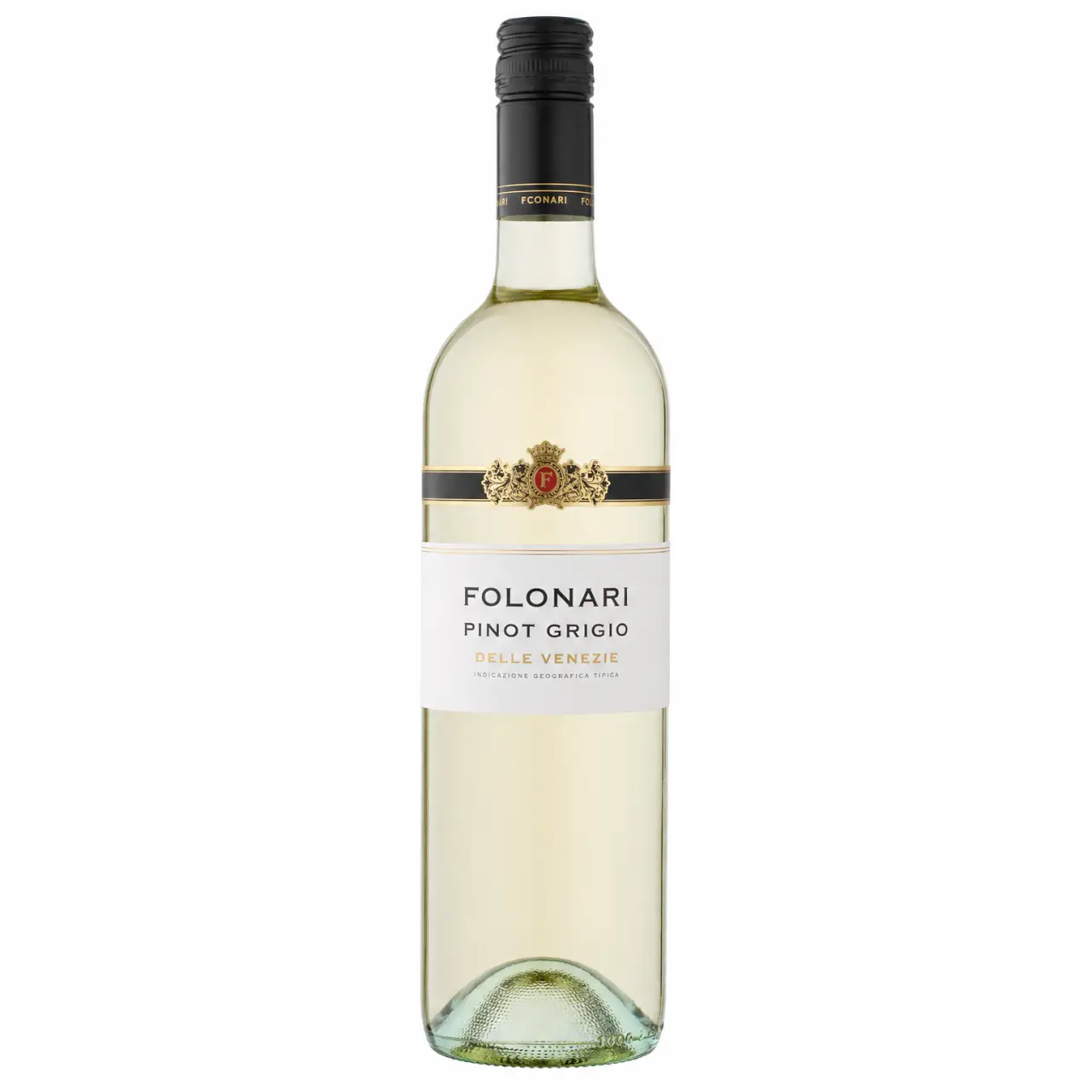 Folonari Pinot Grigio 750ml