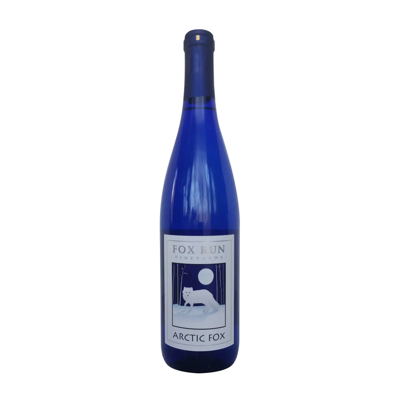 Fox Run Arctic Fox 750ml