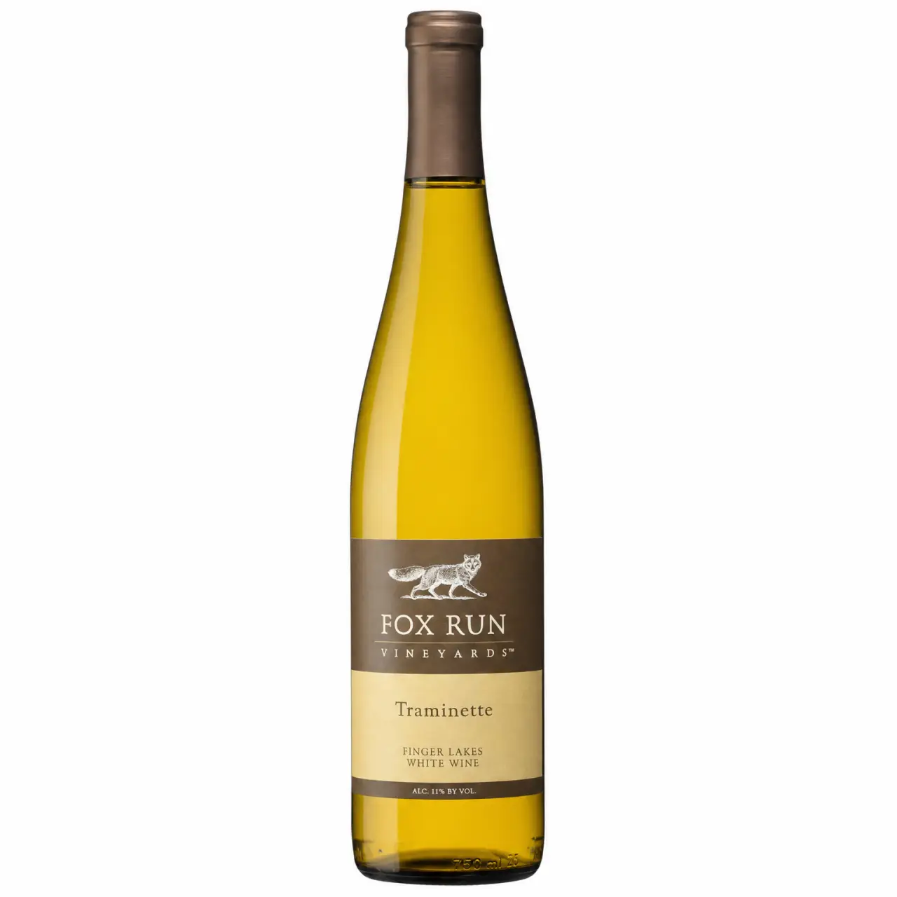 Fox Run Traminette 750ml