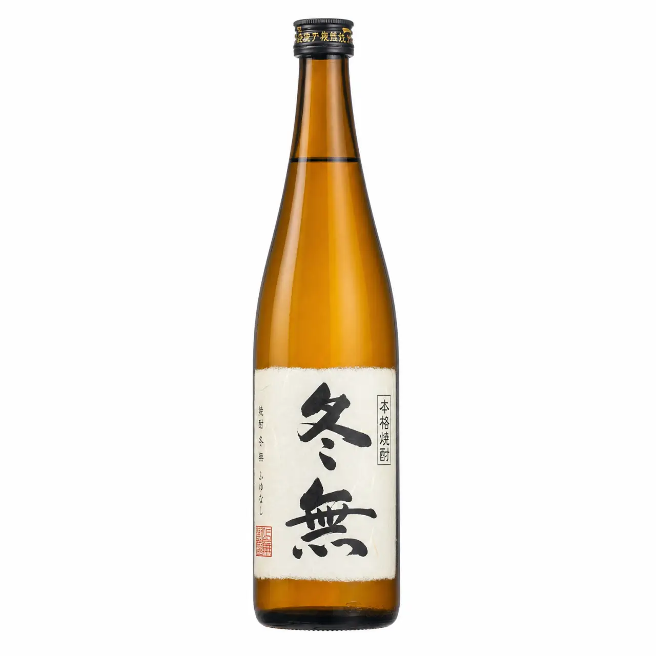 Fuyu Sochu