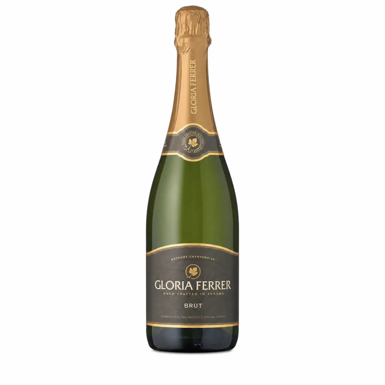 Gloria Ferrer Brut 750ml