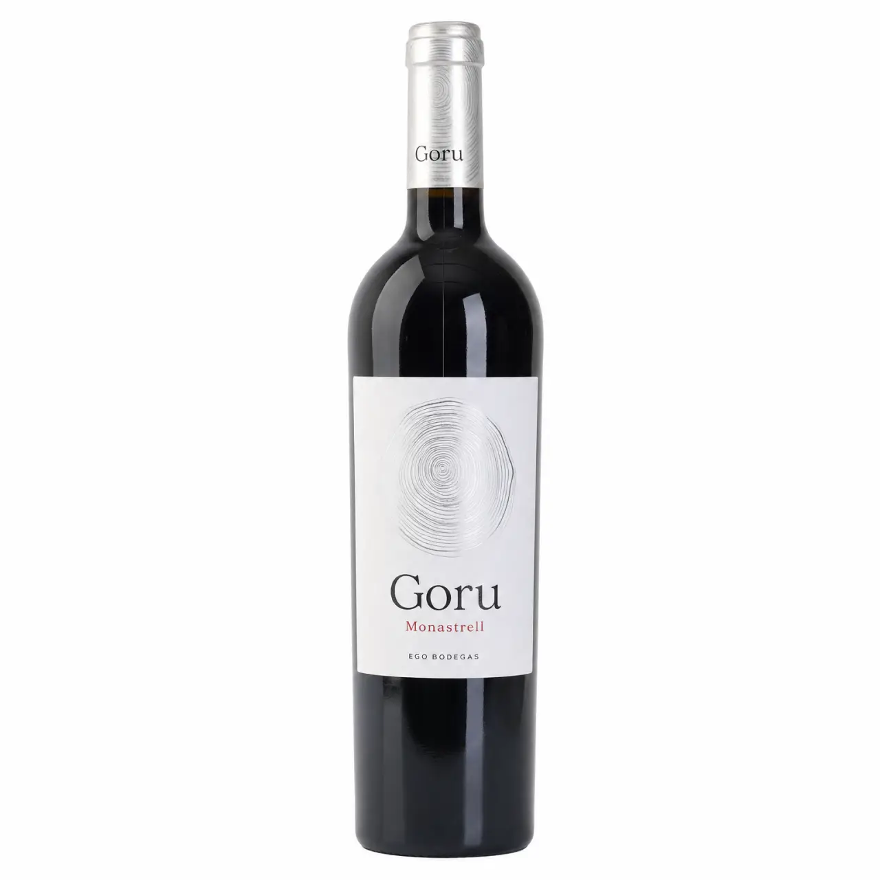 Goru Monastrell 750ml