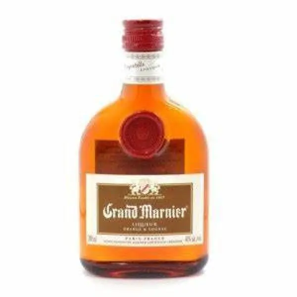 Grand Marnier 200ml