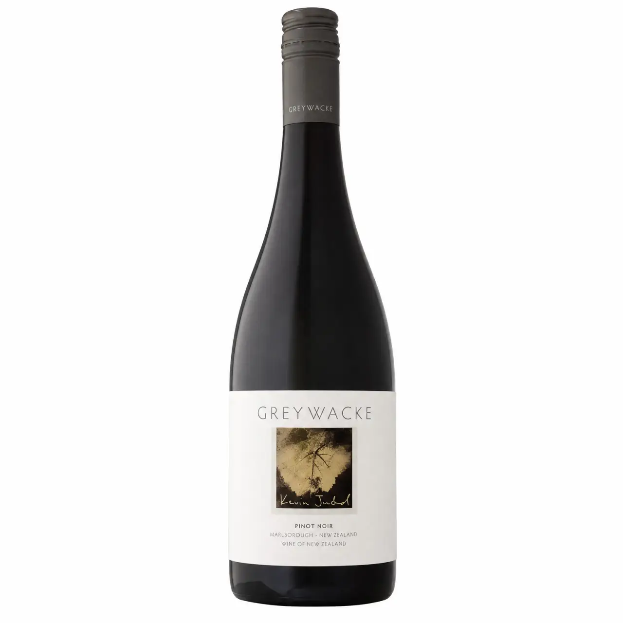 Greywacke Pinot Noir 750ml