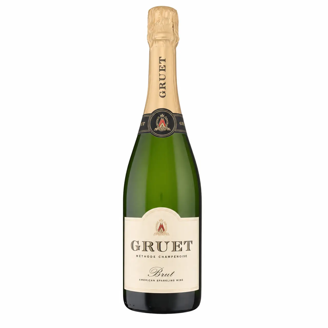 Gruet Brut 750ml