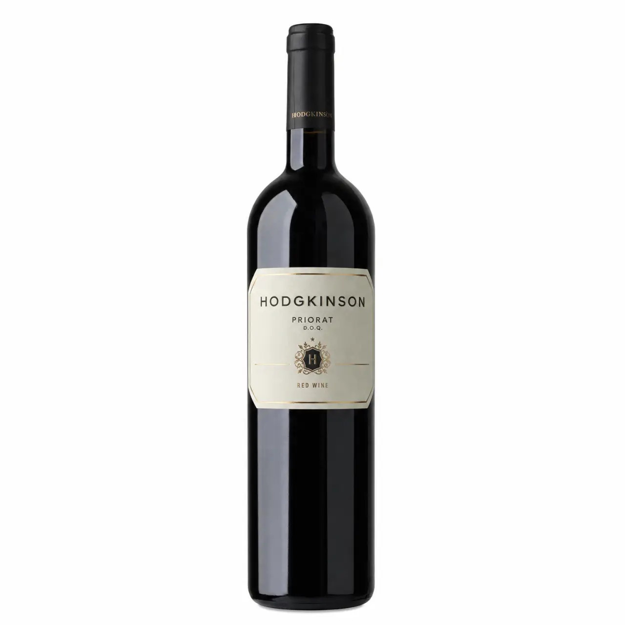 Hodgkinson Priorat