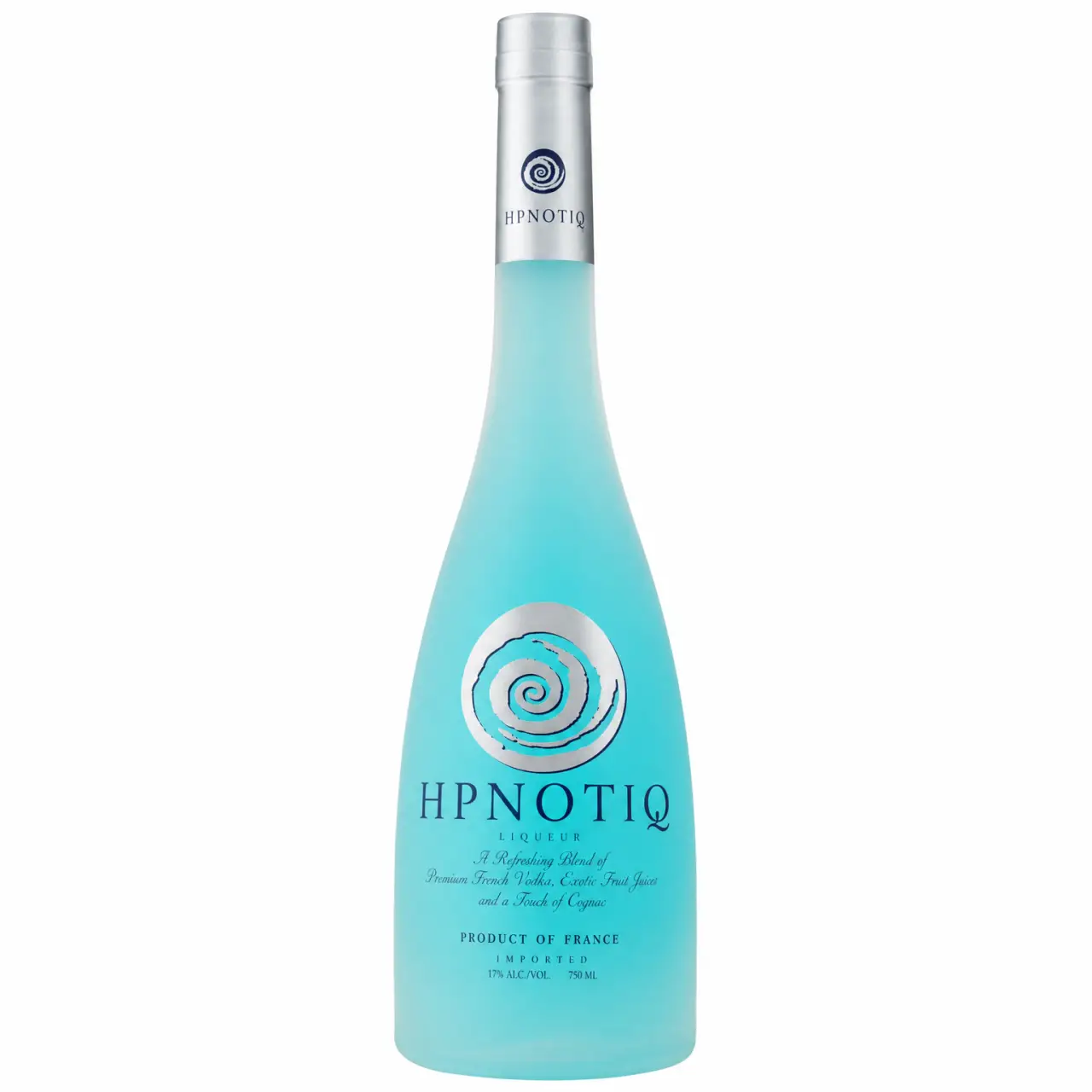 Hpnotiq 750ml