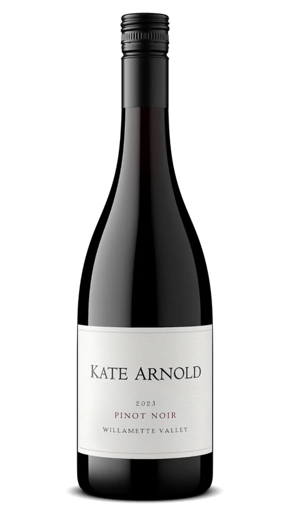 Kate Arnold Pinot Noir 750ml