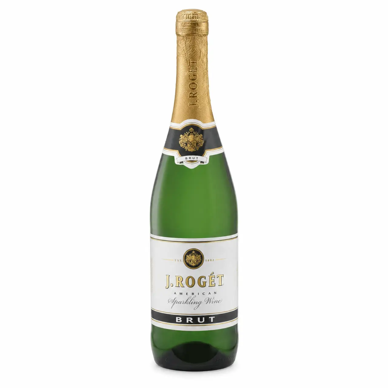 J Roget Brut 750ml