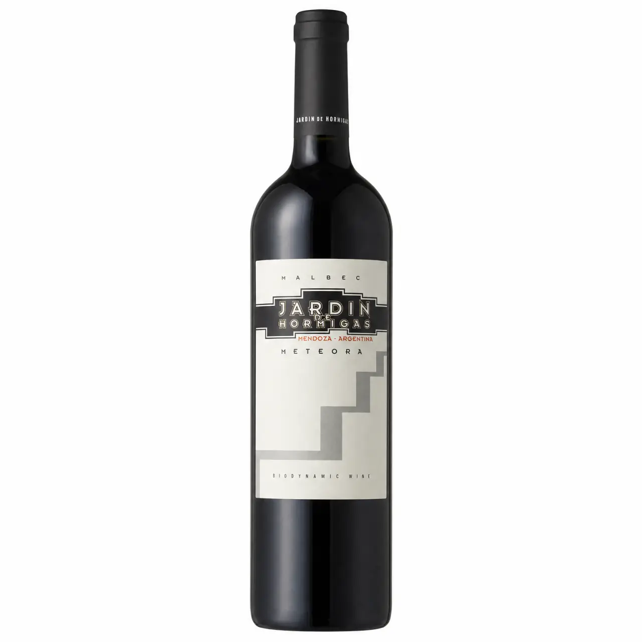 Jardin De Hormigas Meteora 750ml