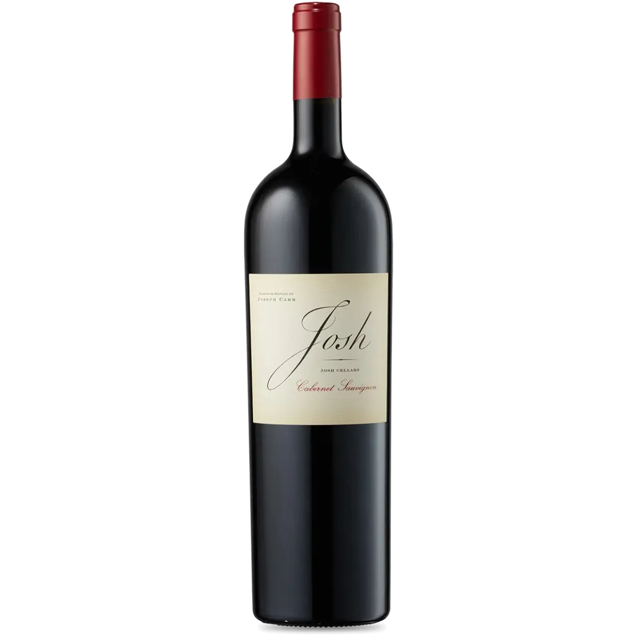 Josh Cabernet Sauvignon 1.5L