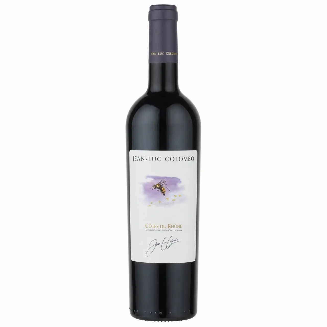 Jean-Luc Colombo CDR 750ml