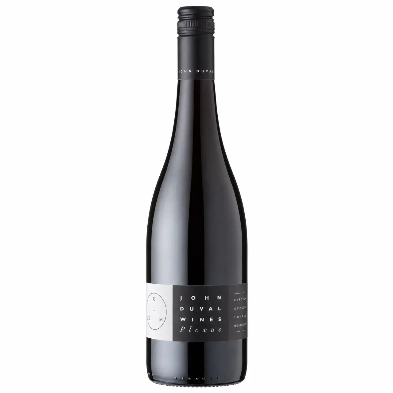 John Duval Plexus GSM 750ml