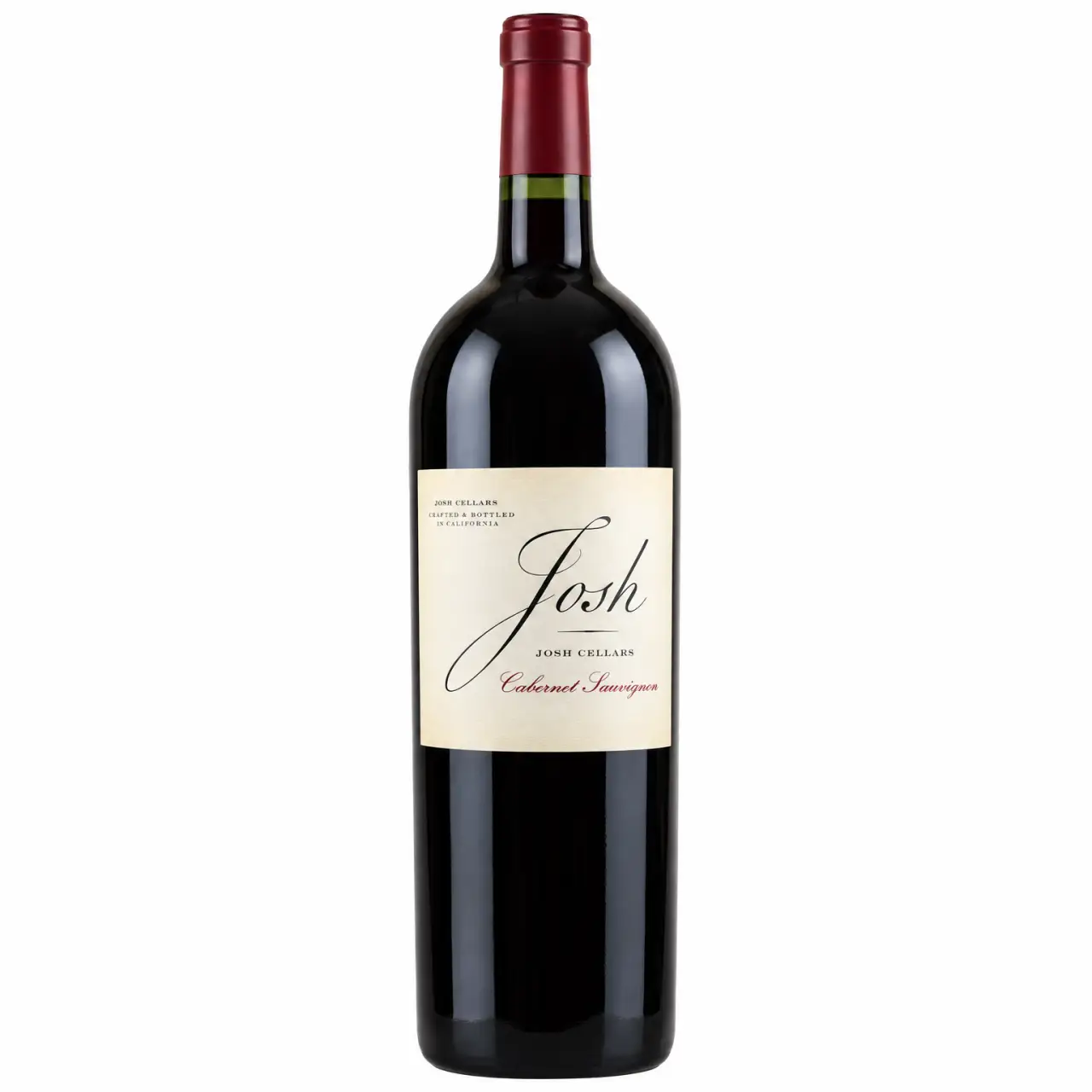 Josh Cabernet Sauvignon 1.5L
