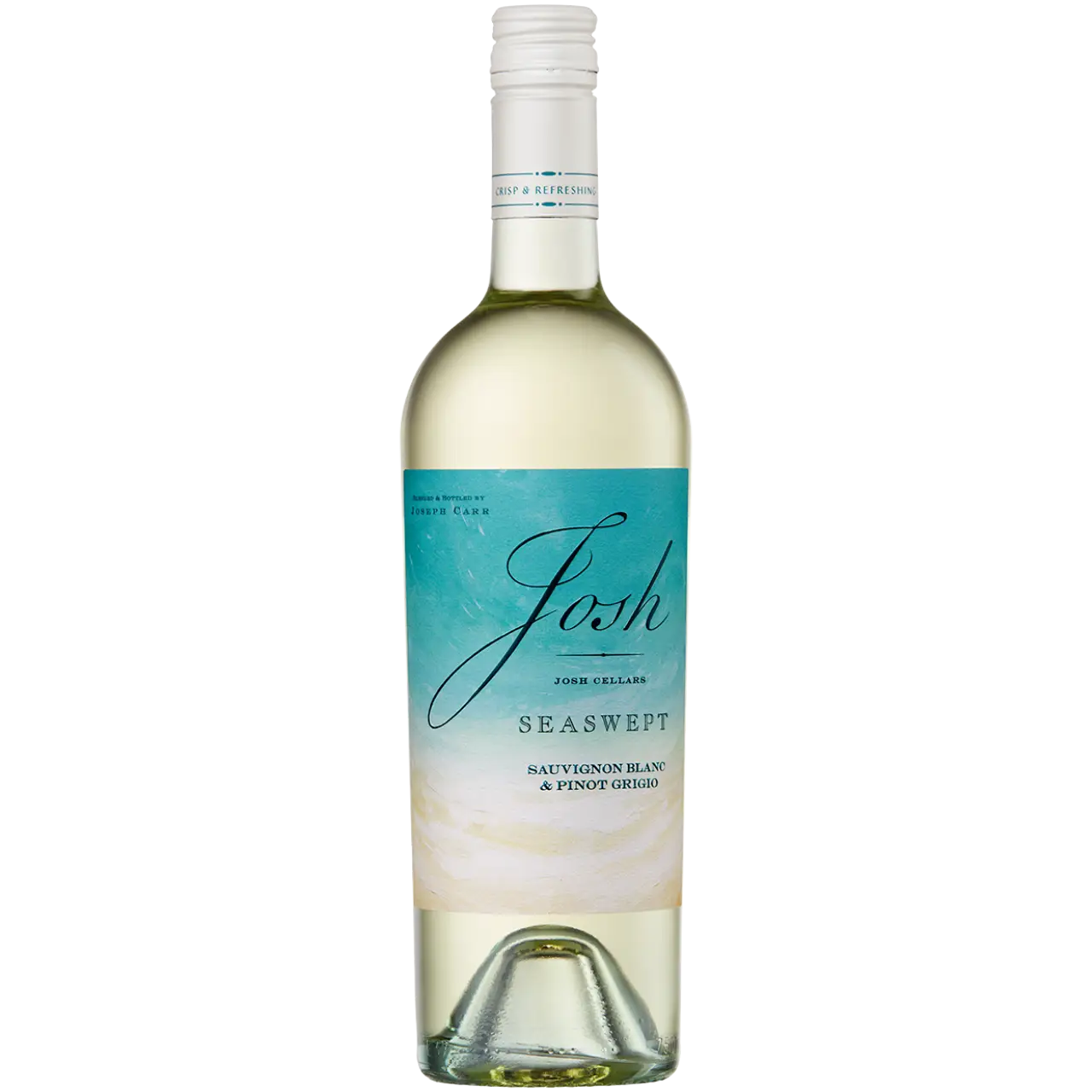 Josh Seaswept 750ml