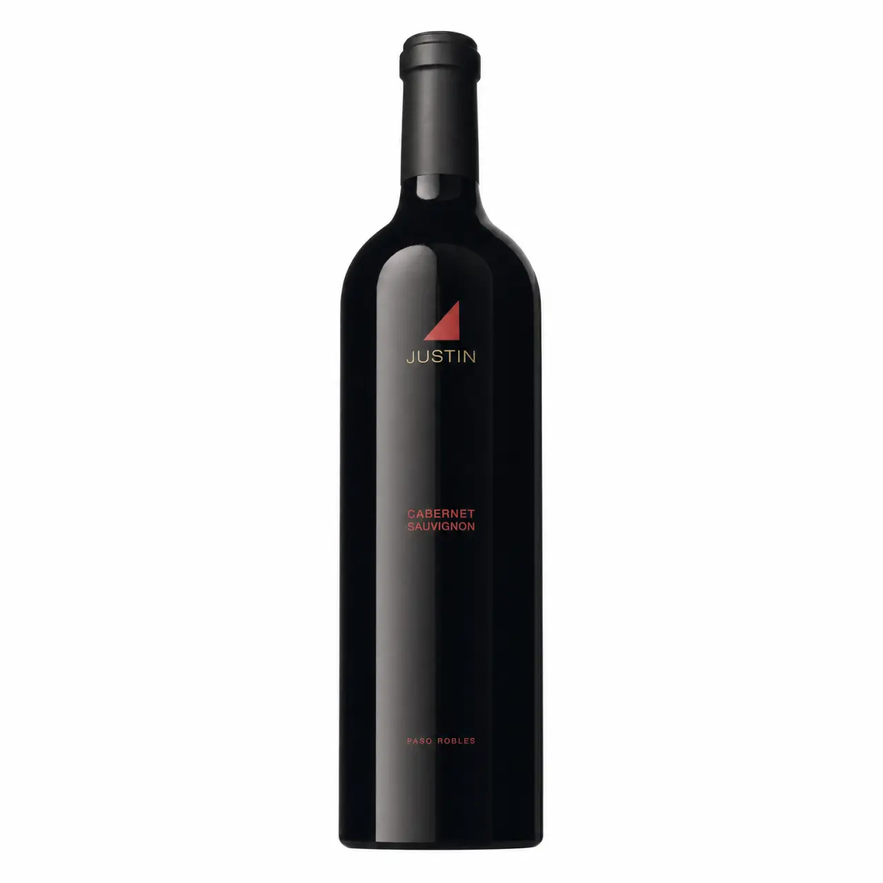 Justin Cabernet Sauvignon 750ml