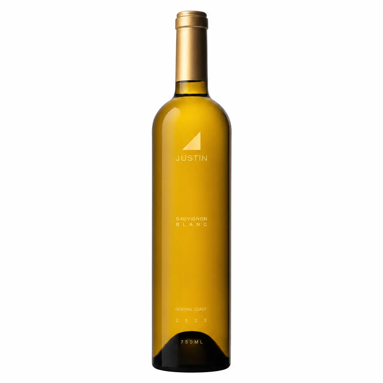 Justin Sauvignon Blanc 750ml