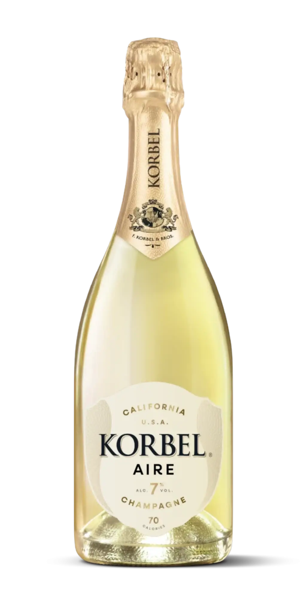 KORBEL AIRE