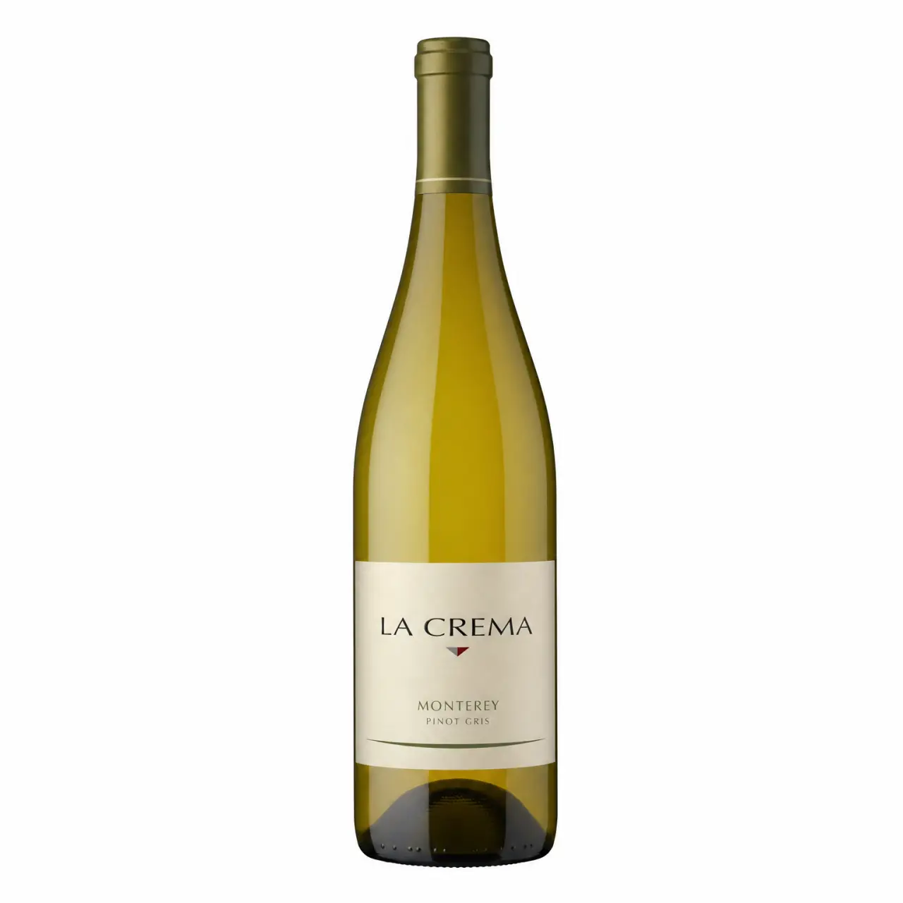 La Crema Monterey Pinot Gris 750ml