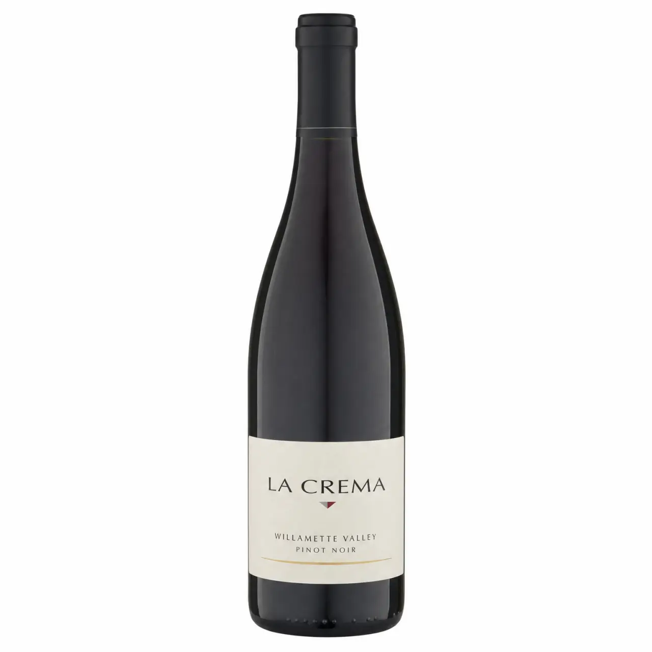 La Crema Willamette Valley Pinot Noir 750ml