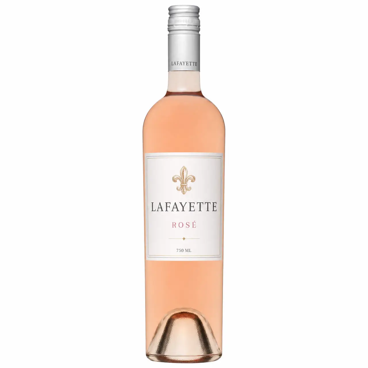 Lafayette Rosé 750ml