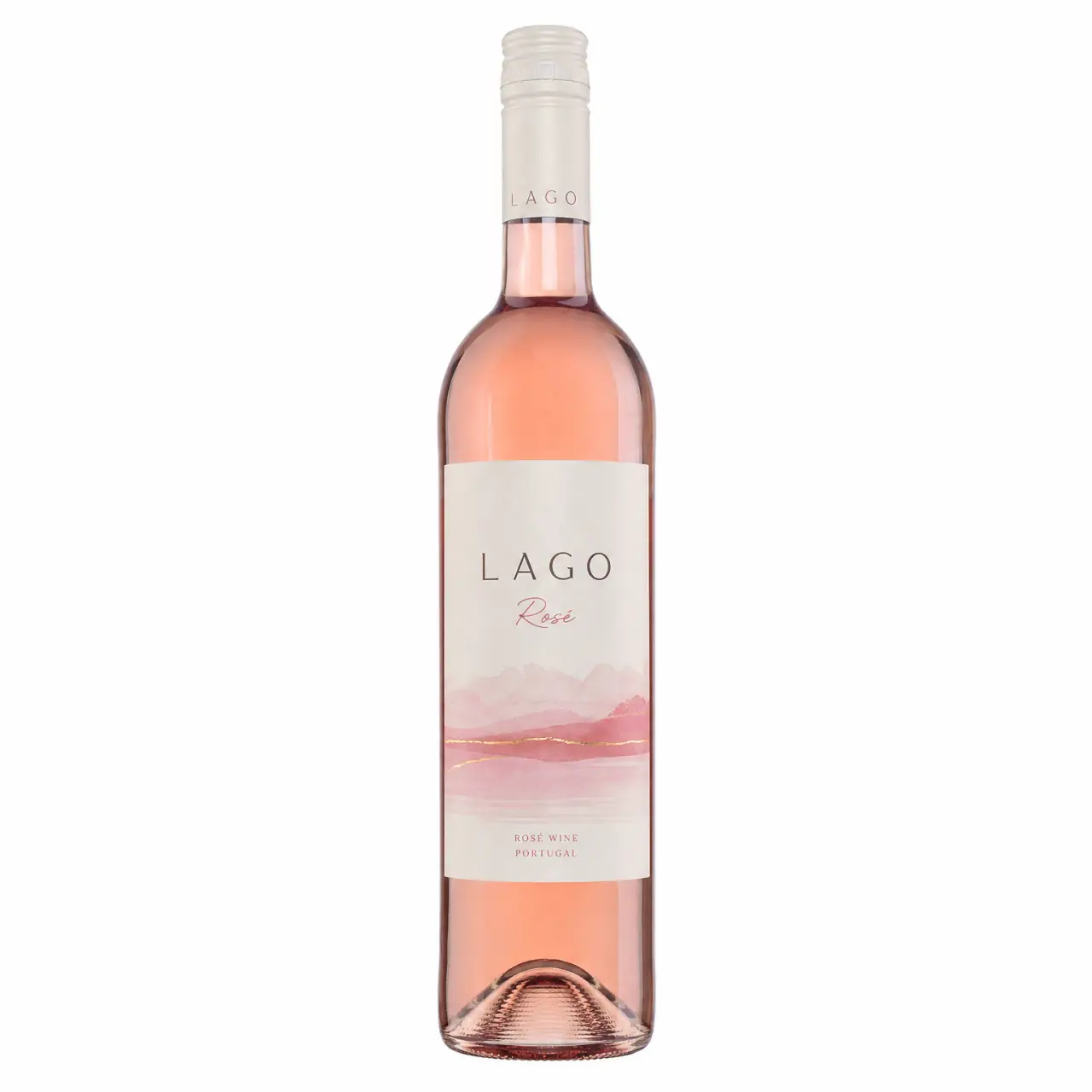 Lago Rosé 750ml