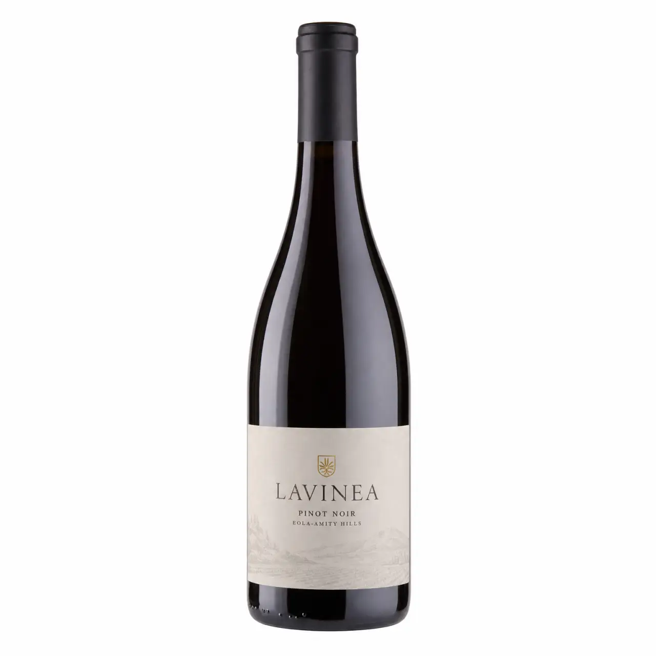 Lavinea Pinot Noir Eola-Amity Hills 750ml