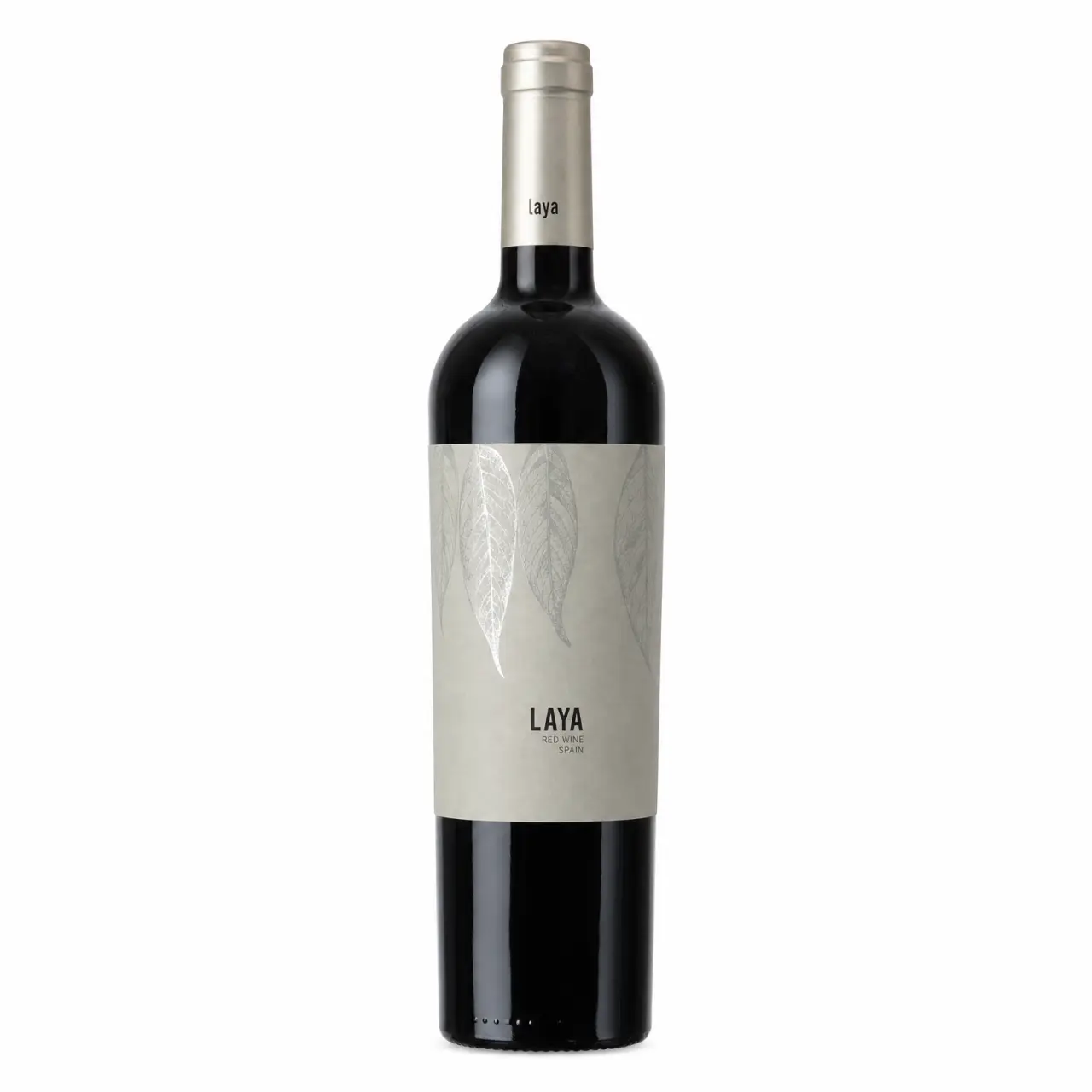 Laya 750ml