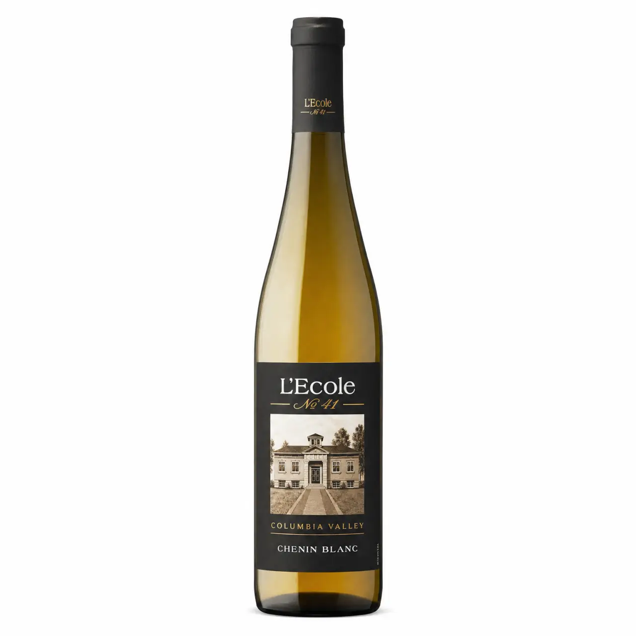 L'Ecole No. 41 Chenin Blanc 750ml