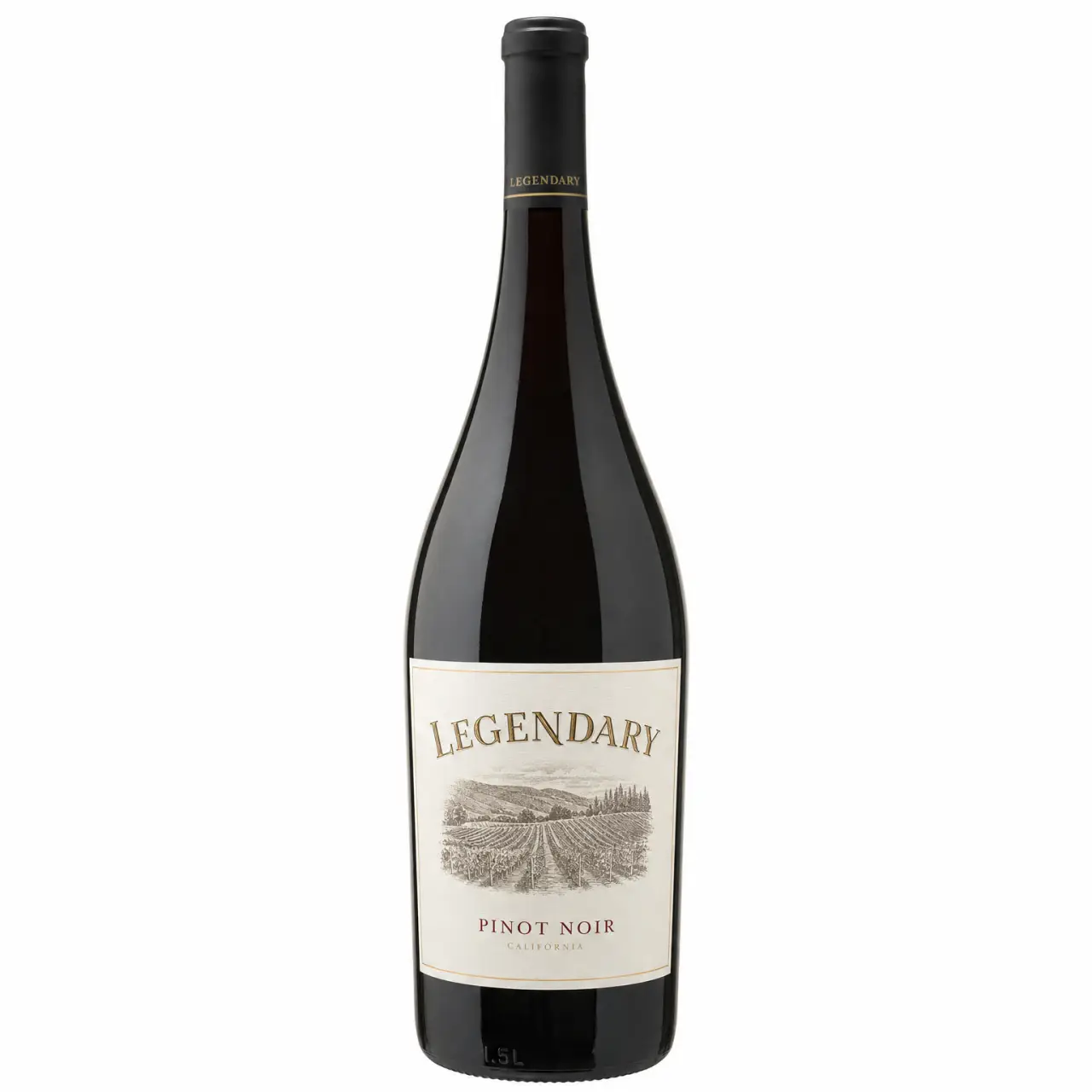 Legendary Pinot Noir 1.5L