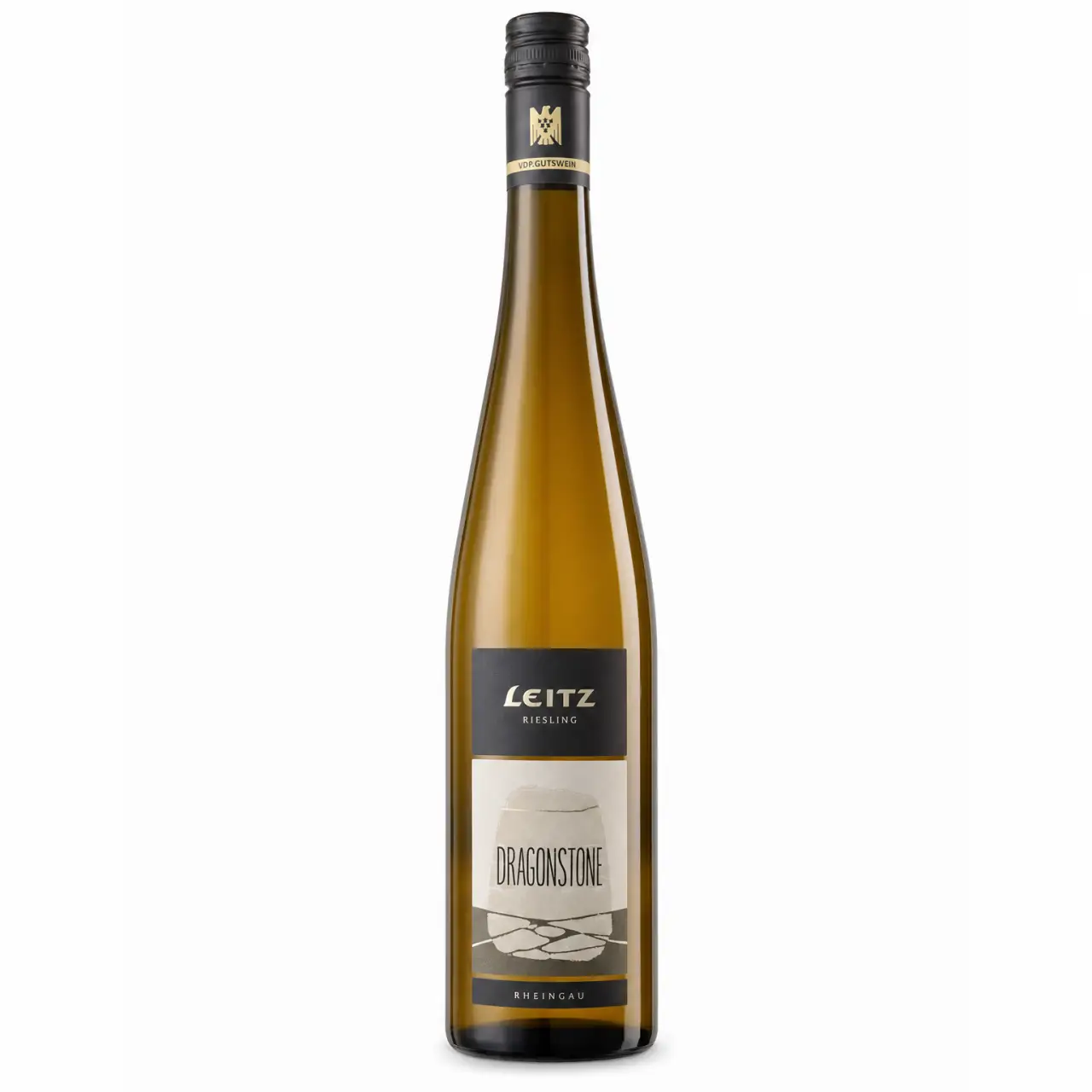 Leitz Riesling Dragonstone 750ml