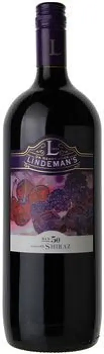 Lind Shiraz 1.5L