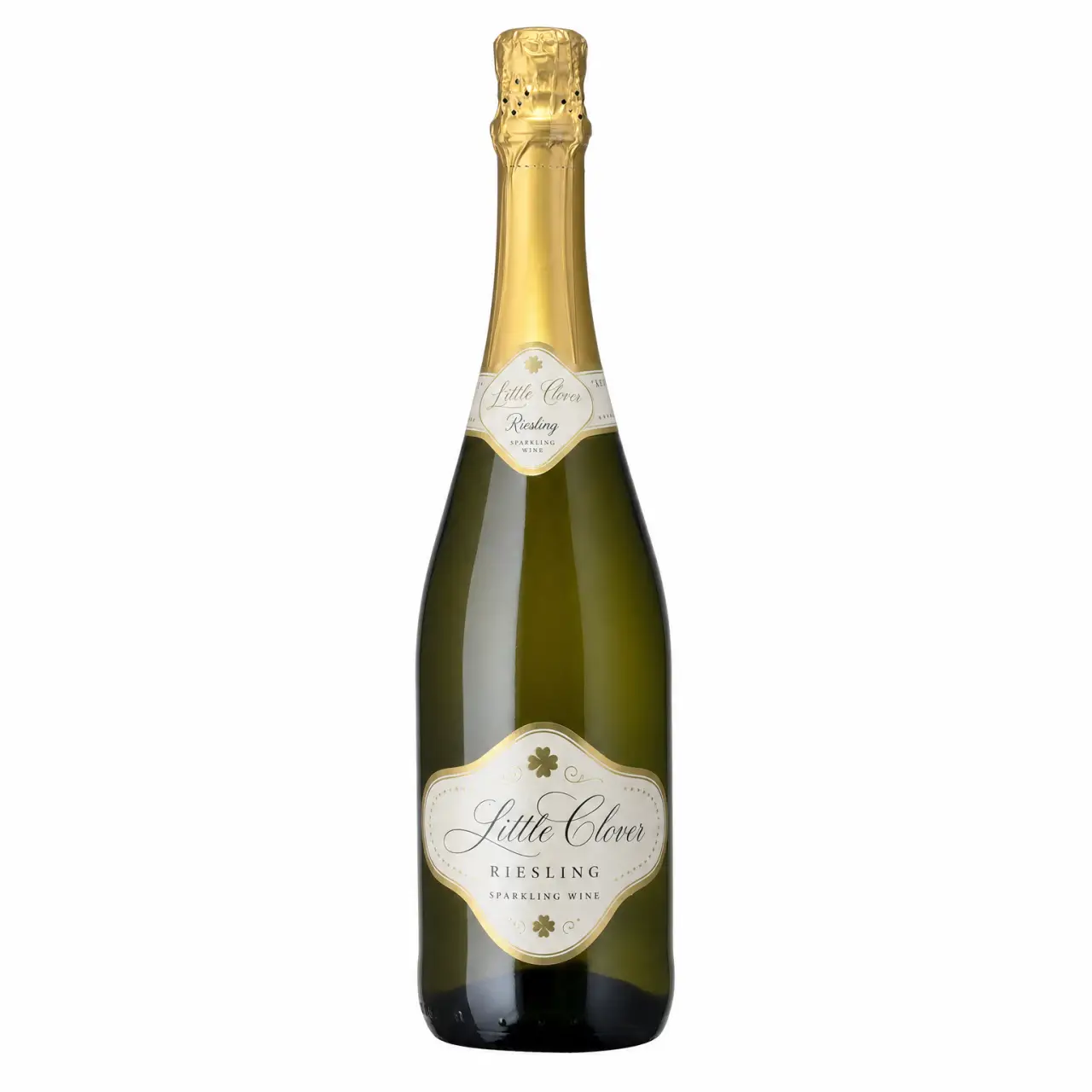 Little Clover Riesling Sparkling 750ml