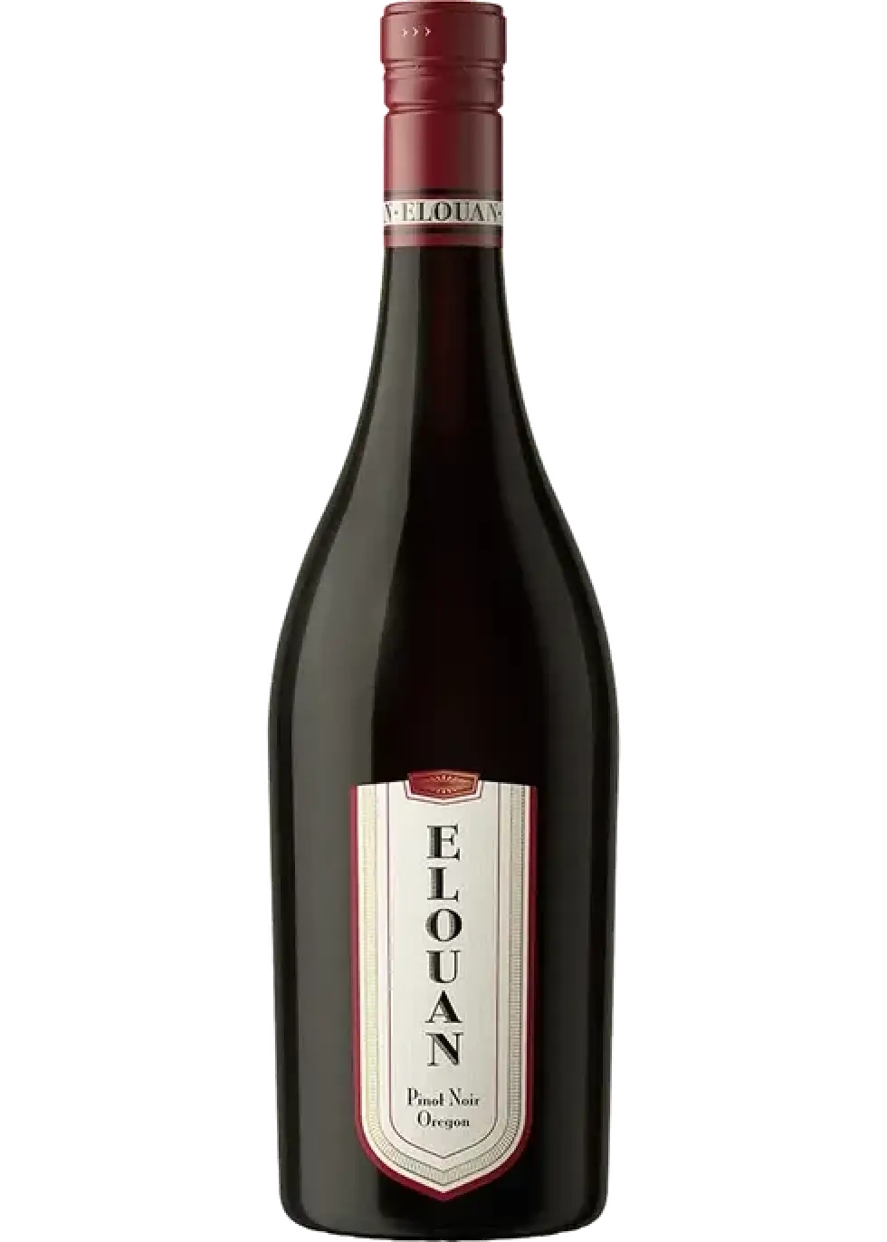 ELOUAN PINOT