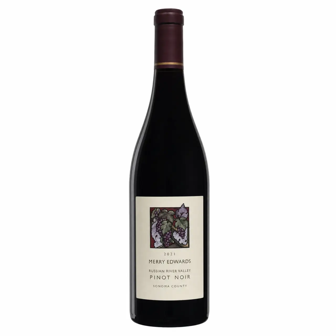 Merry Edwards Pinot RRV 750ml