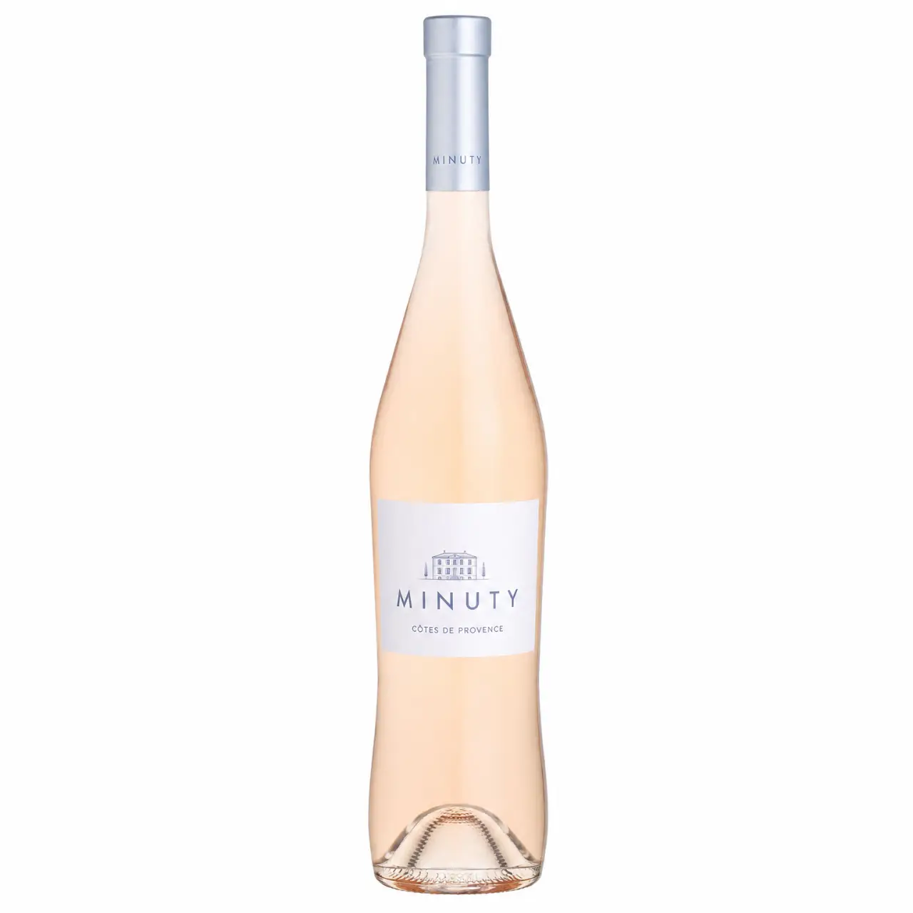 Minuty Provence Rose 750ml