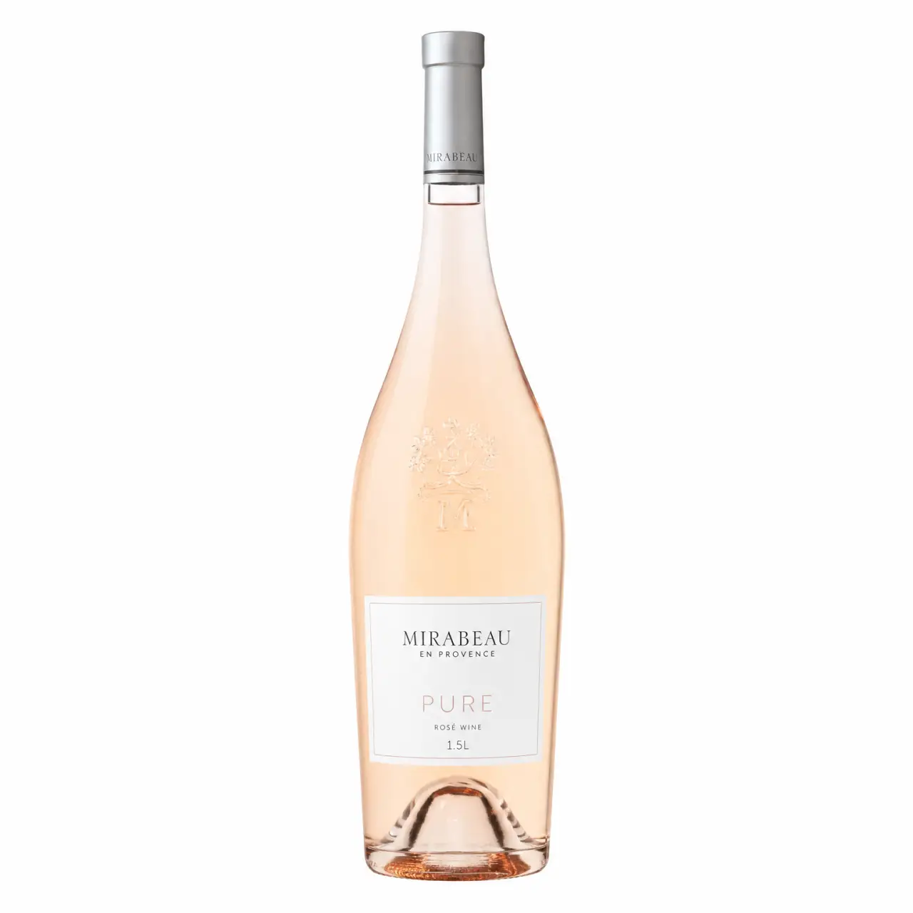 Mirabeau Pure 1.5L