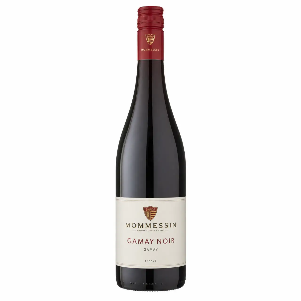 Mommessin Gamay Noir
