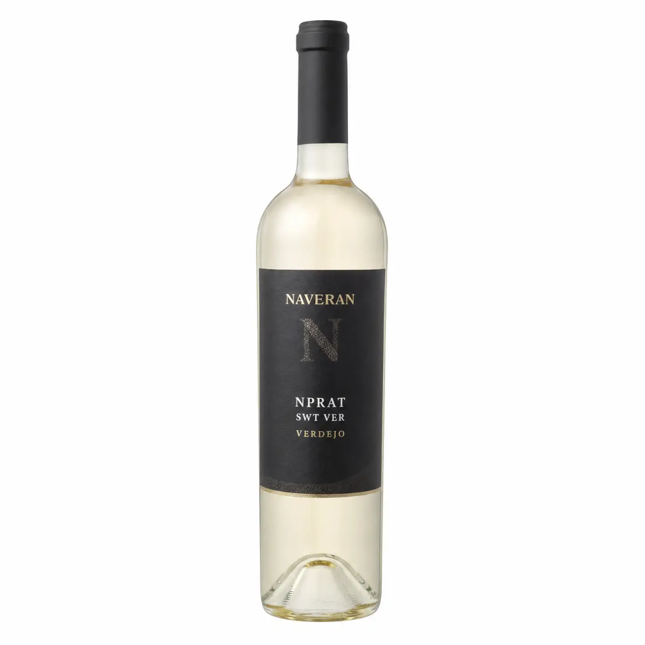 NPRAT SWT VER 750ml