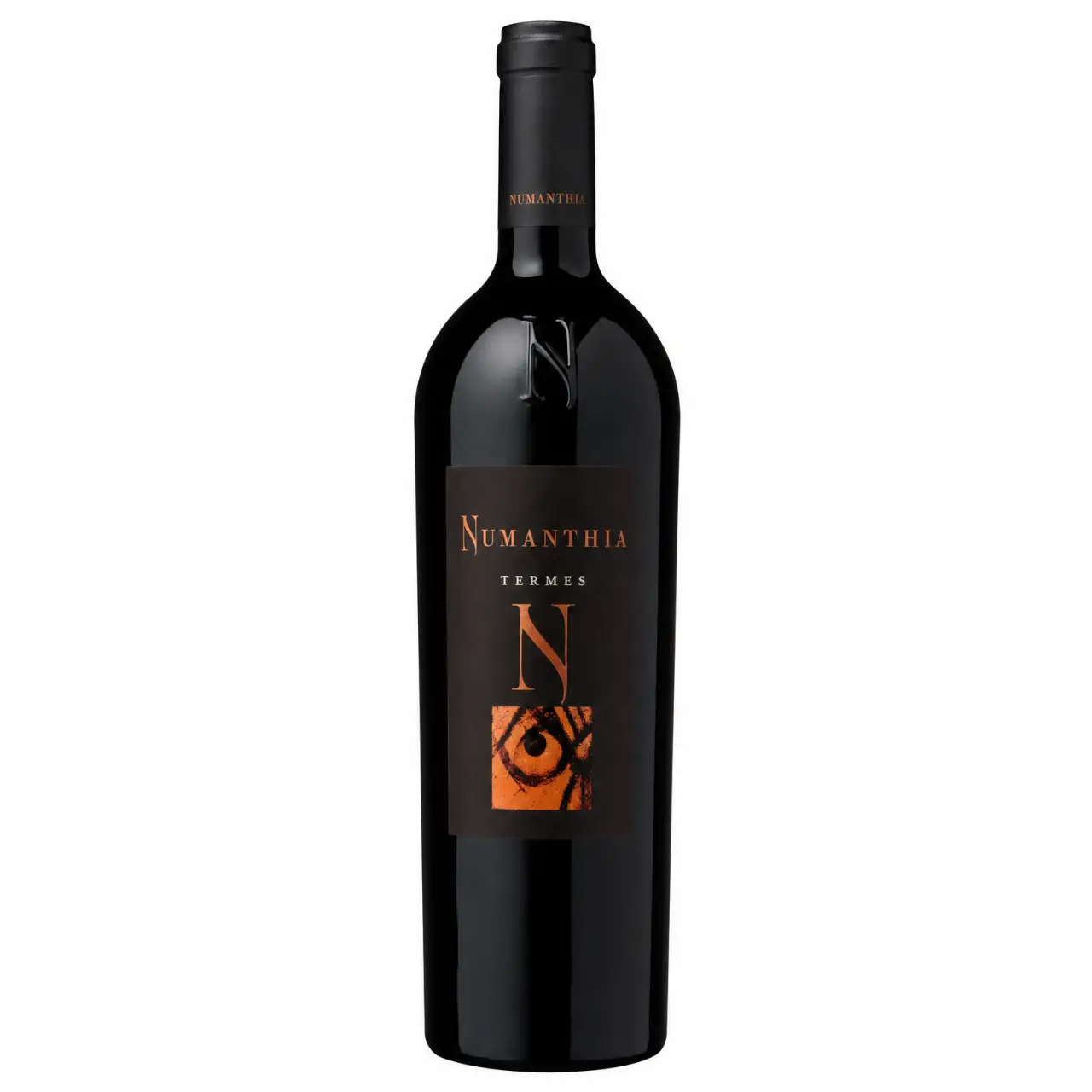 Numanthia Termes 750ml