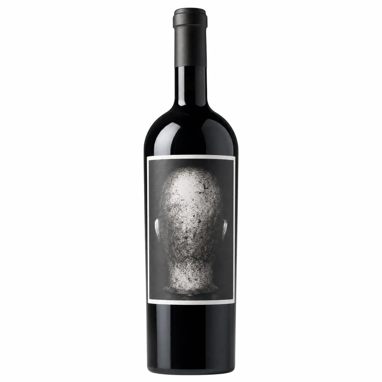 Orin Swift Mercury Head Cabernet Sauvignon 750ml