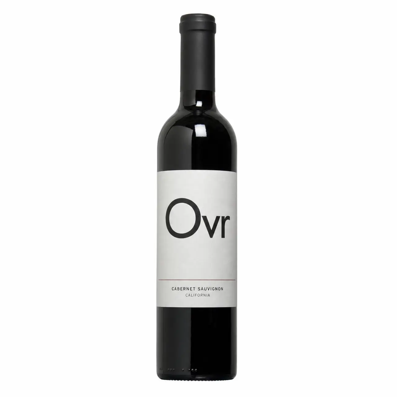 Ovr Cabernet Sauvignon