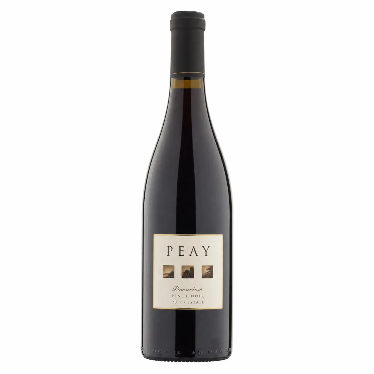 Peay Pinot Noir Pomarium 750ml