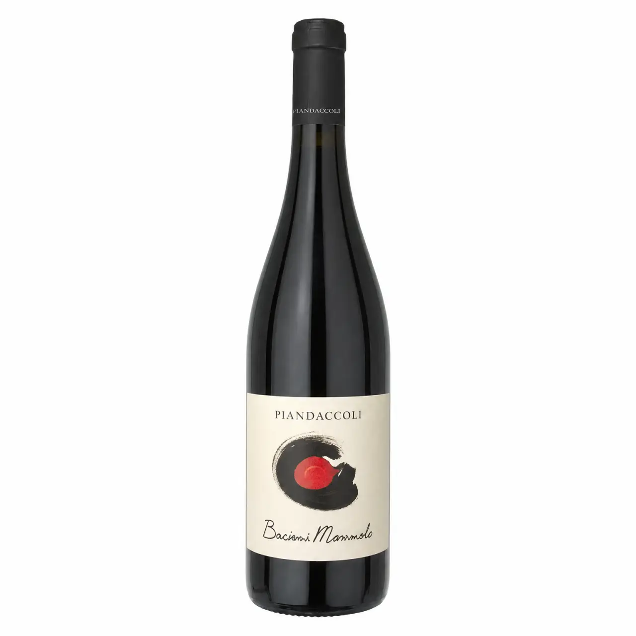 Piandaccoli Baciami Mammolo 750ml