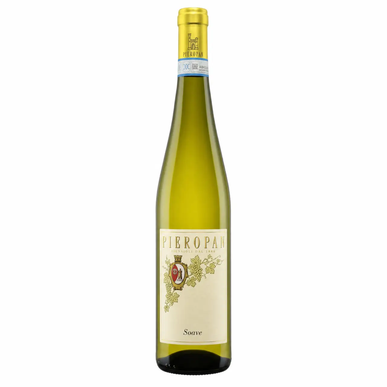 Pieropan Soave 750ml