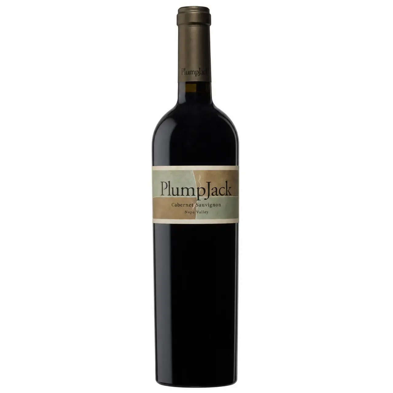 PlumpJack Napa Valley Cabernet Sauvignon 750ml