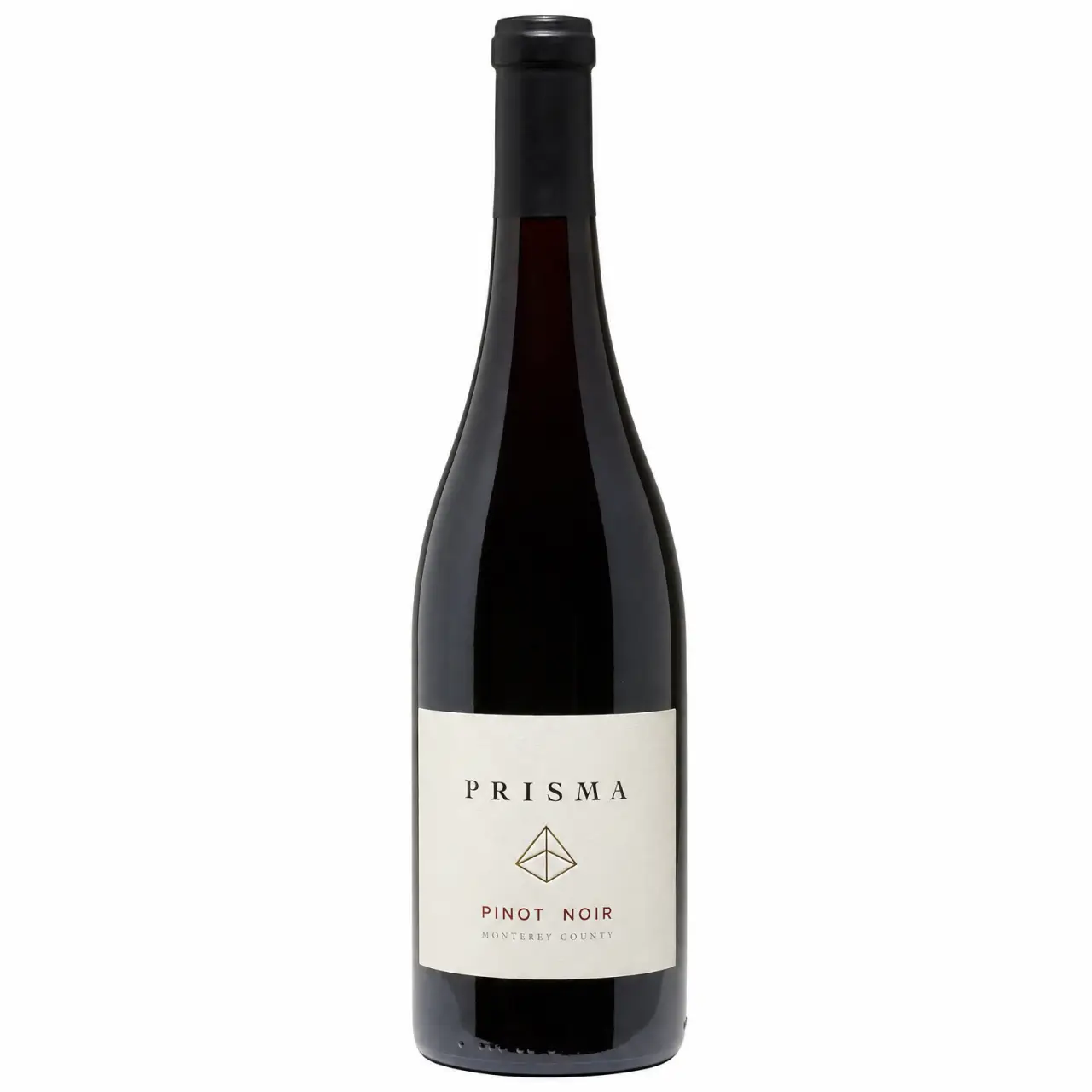 Prisma Pinot Noir 750ml